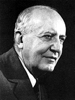 Szegedi_Szimfonikus_Zenekar_Történetünk_korábbi_vezetők_vaszy_viktor