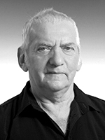 Szegedi_Szimfonikus_Zenekar_Történetünk_korábbi_vezetők_pál_tamás