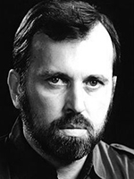 Szegedi_Szimfonikus_Zenekar_Történetünk_korábbi_vezetők_oberfrank_géza