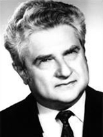 Szegedi_Szimfonikus_Zenekar_Történetünk_korábbi_vezetők_acél_ervin