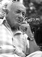 Szegedi_Szimfonikus_Zenekar_Történetünk_korábbi_vezetők_lukács_ervin