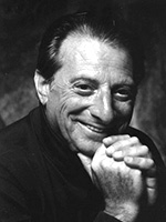 Szegedi_Szimfonikus_Zenekar_Történetünk_korábbi_vezetők_fürst_janos