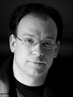 Szegedi_Szimfonikus_Zenekar_Történetünk_korábbi_vezetők_kesselyák_gergely