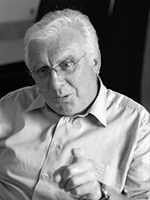 Szegedi_Szimfonikus_Zenekar_Történetünk_korábbi_vezetők_Baross_Gábor