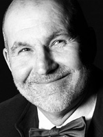 Szegedi_Szimfonikus_Zenekar_Történetünk_korábbi_vezetők_lukácsházy_győző