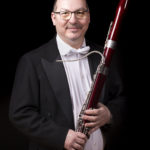 Szegedi_Szimfonikus_Zenekar_A_Zenekar_tagjai_Belházy_Gyula