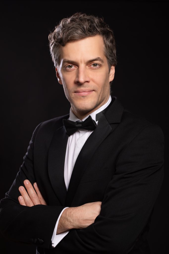 Szegedi_Szimfonikus_Zenekar_A_Zenekar_vezetői_Dubóczky_GergelyDubóczky_Gergely