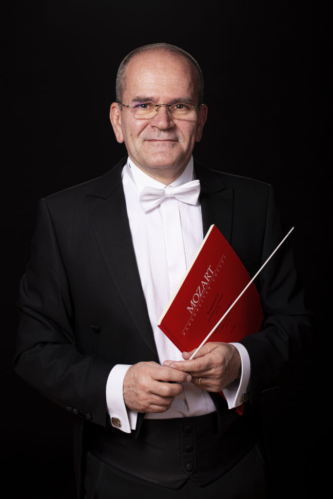 Szegedi_Szimfonikus_Zenekar_A_Zenekar_vezetői_Gyüdi_Sándor