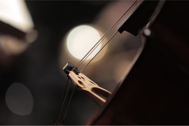 Szegedi_Szimfonikus_Zenekar_Történetünk_Diszkográfia