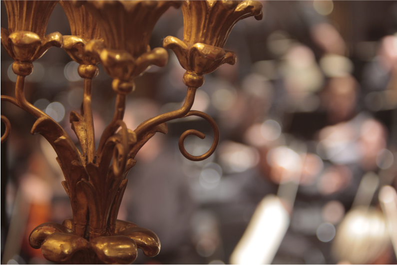 Szegedi_Szimfonikus_Zenekar_Történetünk_év_zenei_díja