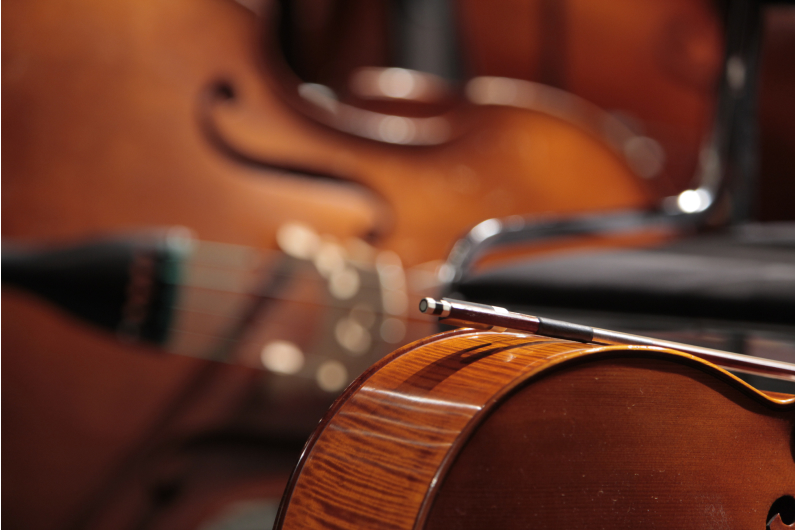 Szegedi_Szimfonikus_Zenekar_Történetünk_kronológia