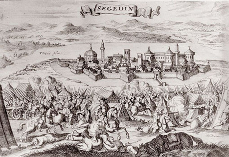 Szegedi_Szimfonikus_Zenekar_Történetünk_Krónikák_3