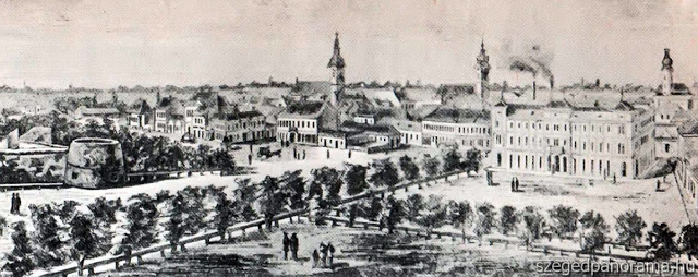 Szegedi_Szimfonikus_Zenekar_Történetünk_Krónikák_2