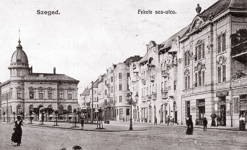 Szegedi_Szimfonikus_Zenekar_Történetünk_Krónikák_1