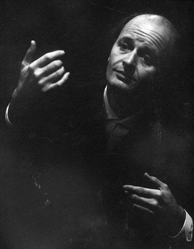 Szegedi_Szimfonikus_Zenekar_Történetünk_Krónikák