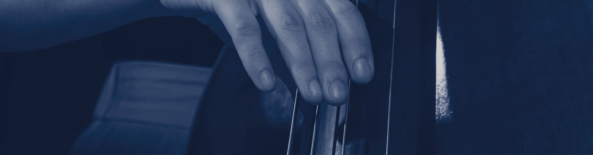 Szegedi_Szimfonikus_Zenekar_Események_vaszy_fejléckép