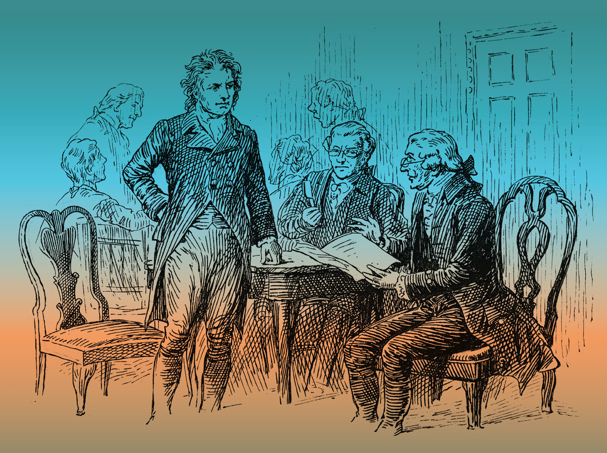 esterhazy3_web