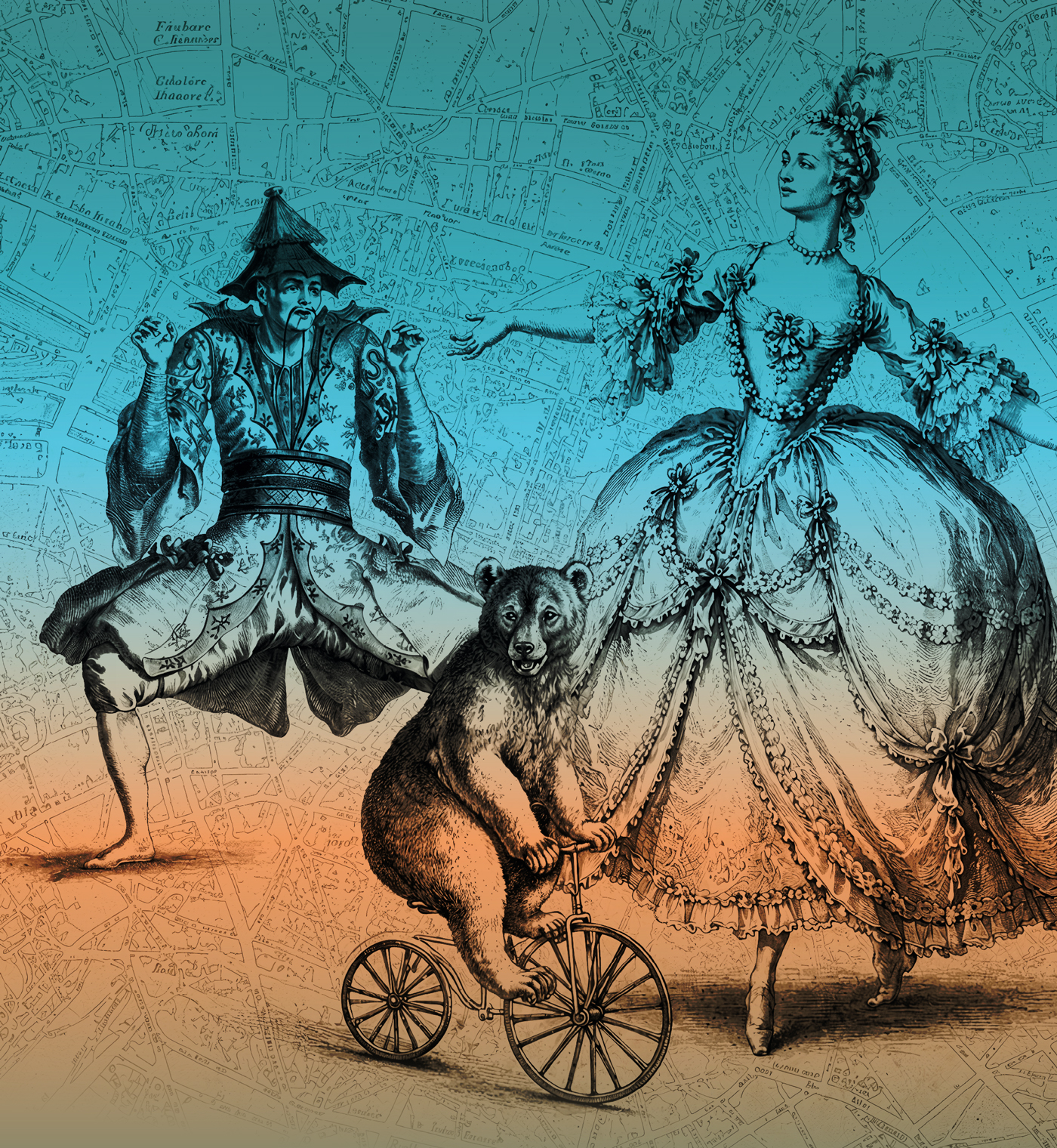 esterhazy4_web