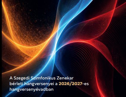 grafika_2