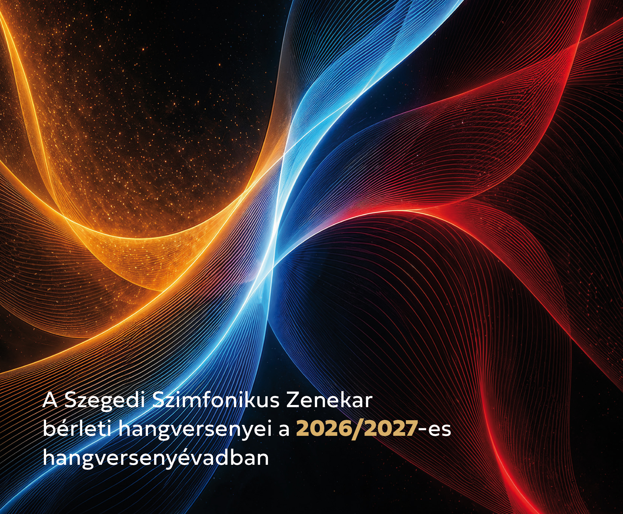 musorlap_web